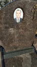 Захоронение ID 1353668