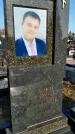 Захоронение ID 1353672
