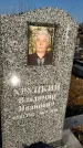 Захоронение ID 1353686