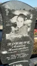Захоронение ID 1353690
