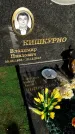 Захоронение ID 1353698