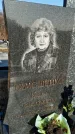 Захоронение ID 1353700