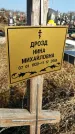Захоронение ID 1353704