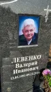 Захоронение ID 1353707