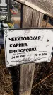 Захоронение ID 1353710