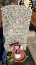 Захоронение ID 1353716