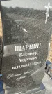 Захоронение ID 1353719