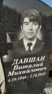 Захоронение ID 1353733