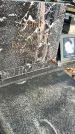 Захоронение ID 1353735