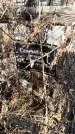 Захоронение ID 1353740