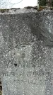 Захоронение ID 1353744