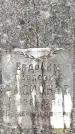 Захоронение ID 1353754