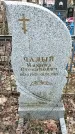 Захоронение ID 1353755