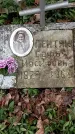 Захоронение ID 1353760