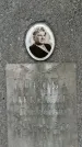 Захоронение ID 1353761