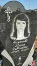 Захоронение ID 1353768