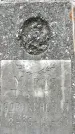 Захоронение ID 1353780