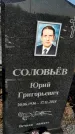 Захоронение ID 1353781