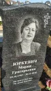 Захоронение ID 1353796