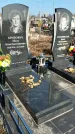Захоронение ID 1353860