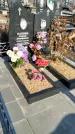 Захоронение ID 1353862