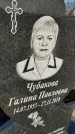 Захоронение ID 1353863