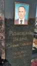 Захоронение ID 1353866