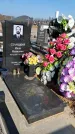 Захоронение ID 1353872