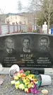 Захоронение ID 1353903