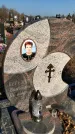 Захоронение ID 1353907