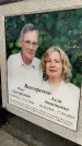Захоронение ID 1353921