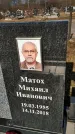 Захоронение ID 1353928