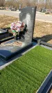 Захоронение ID 1353937