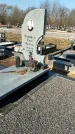 Захоронение ID 1353938