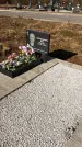 Захоронение ID 1353941