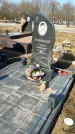 Захоронение ID 1353943