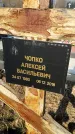 Захоронение ID 1353952