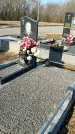 Захоронение ID 1353958