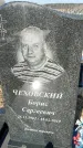 Захоронение ID 1353971