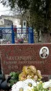 Захоронение ID 1353985