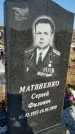 Захоронение ID 1353988