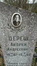 Захоронение ID 1353992