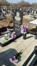 Захоронение ID 1354000