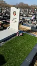 Захоронение ID 1354003