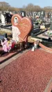 Захоронение ID 1354005