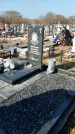 Захоронение ID 1354008