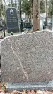 Захоронение ID 1354012