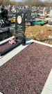 Захоронение ID 1354030