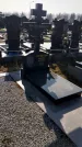 Захоронение ID 1354034