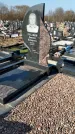 Захоронение ID 1354035